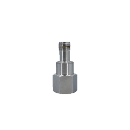 Preview: CO2 Adapter 13 Tropica Nano - Sodastream Preview: alte version